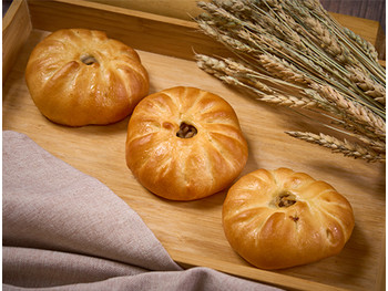 Вак балеш (говяжий фарш + рис )